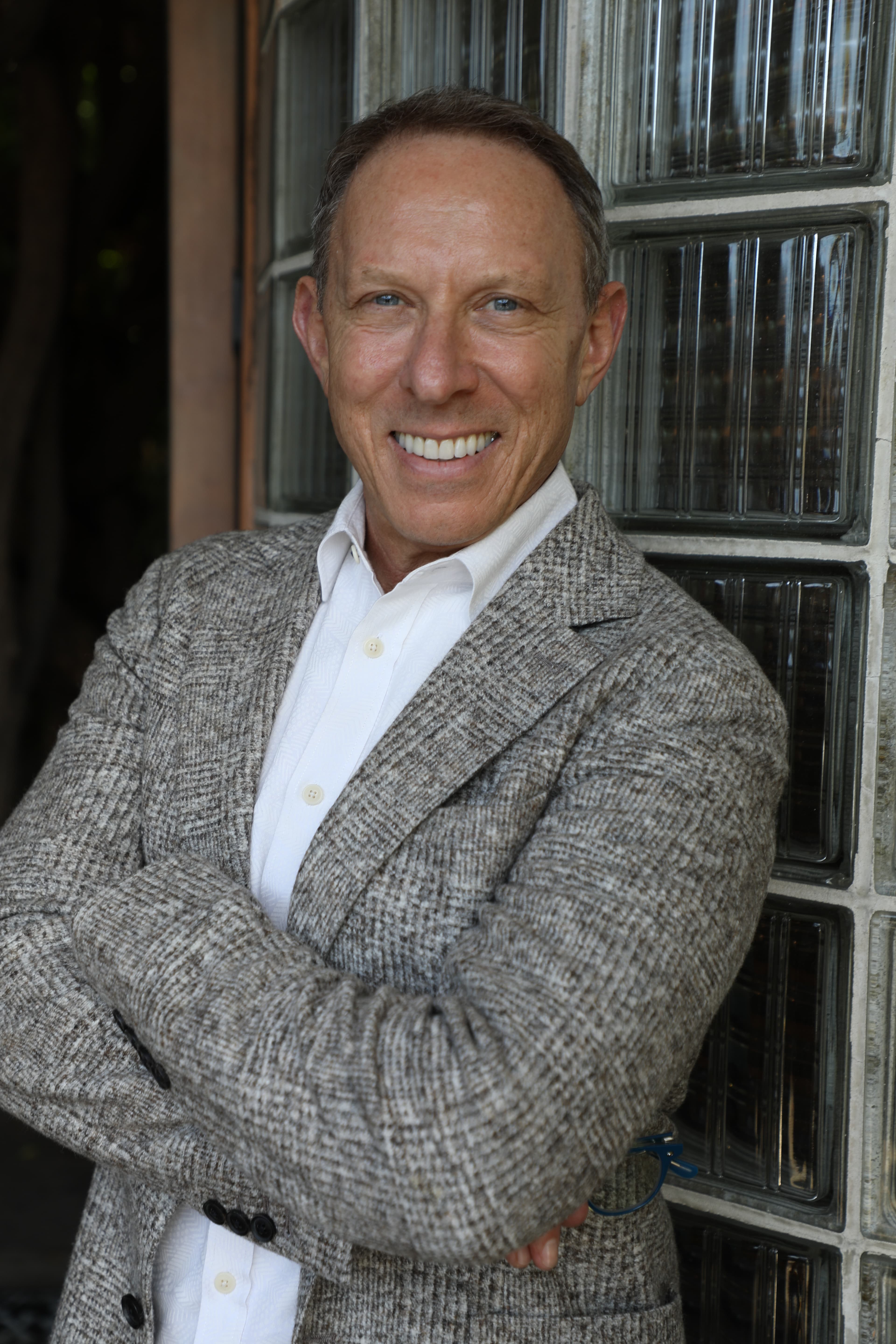 Paul Kalt