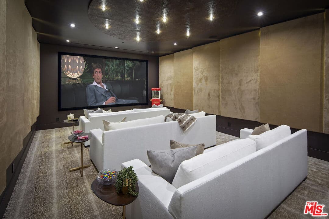 Bedford Modern Estate - Image 5