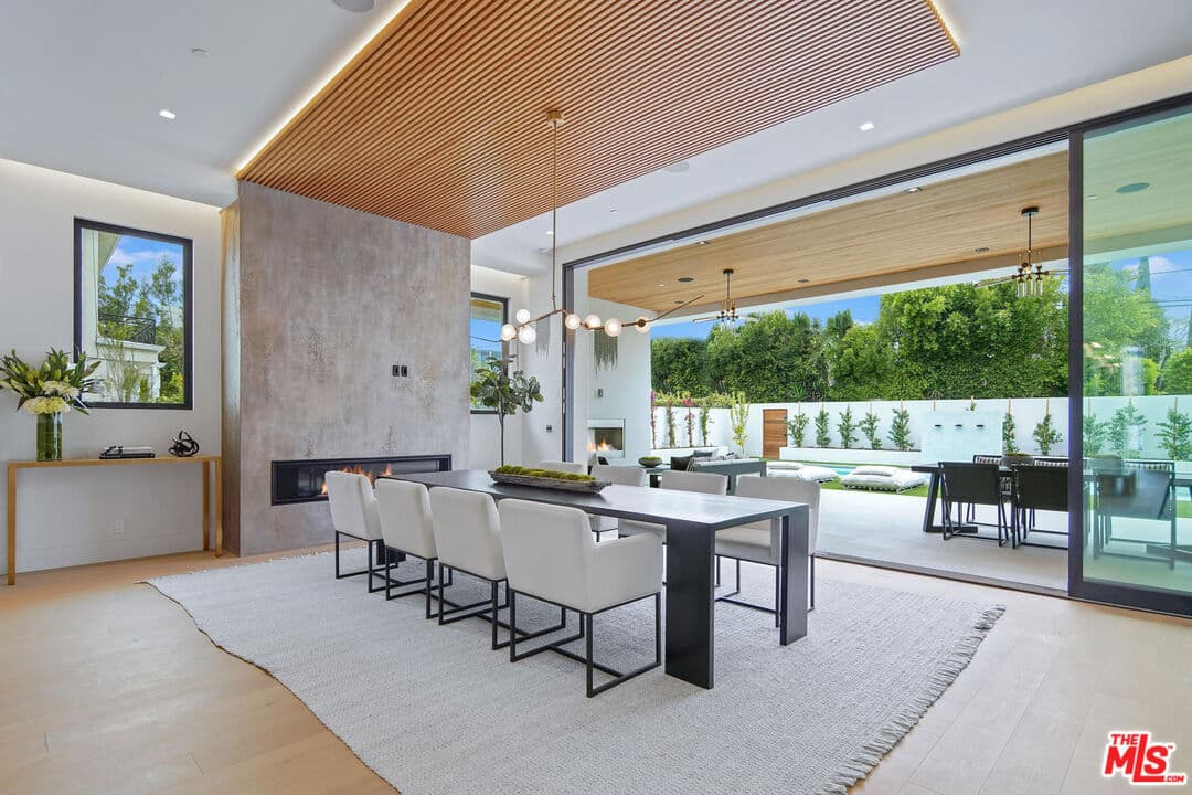 Bedford Modern Estate - Image 9