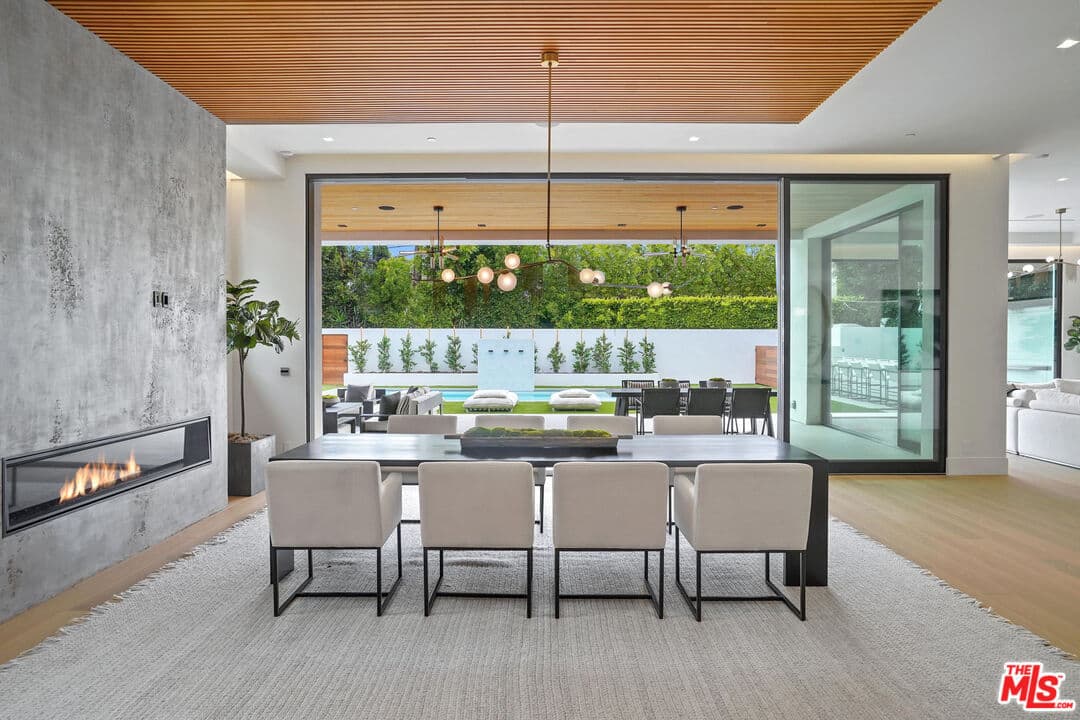 Bedford Modern Estate - Image 8