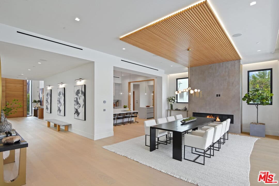 Bedford Modern Estate - Image 7