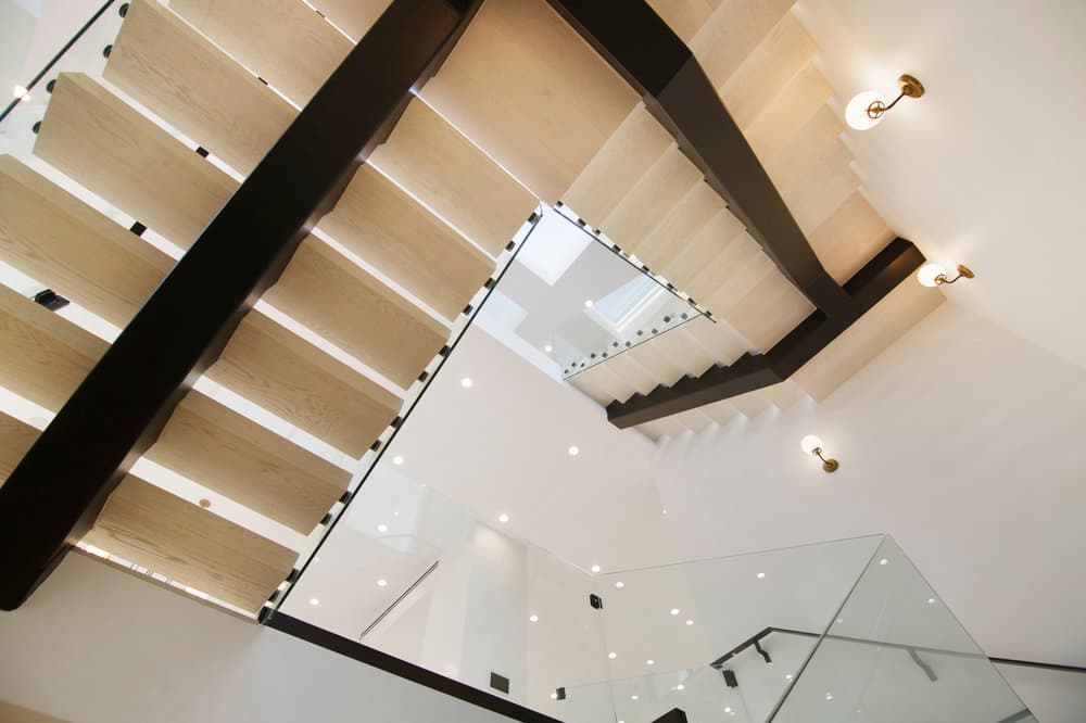 Wetherly Drive - Beverly Hills Architectural Compound - Image 9