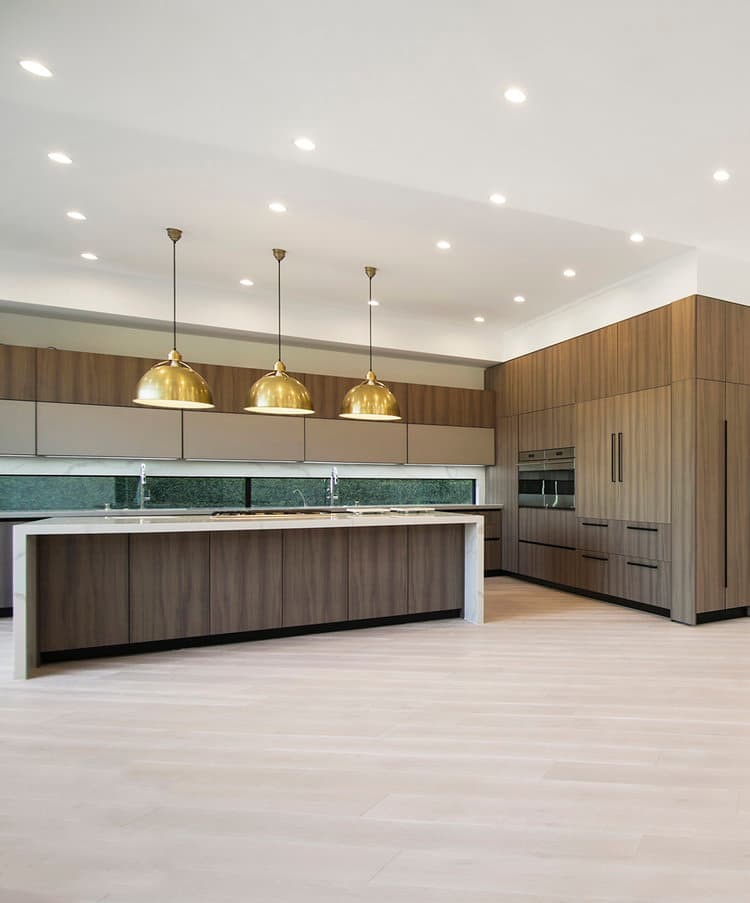 Wetherly Drive - Beverly Hills Architectural Compound - Image 4
