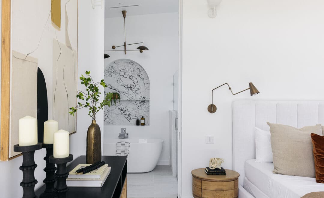 Hubbard Street - Culver City Modern - Image 3