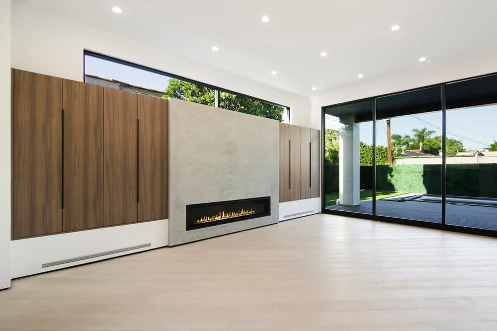 Wetherly Drive - Beverly Hills Architectural Compound - Image 18