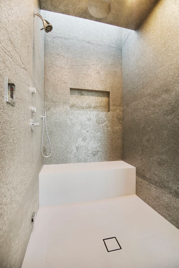 Wetherly Drive - Beverly Hills Architectural Compound - Image 12