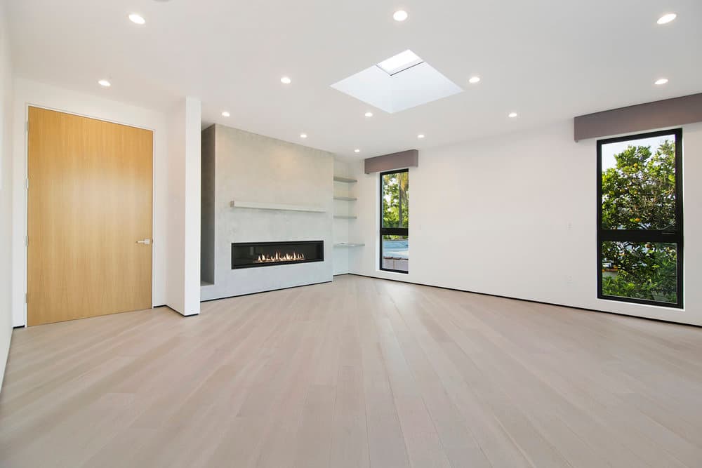 Wetherly Drive - Beverly Hills Architectural Compound - Image 6