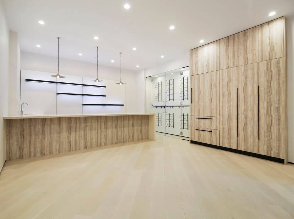Wetherly Drive - Beverly Hills Architectural Compound - Image 15