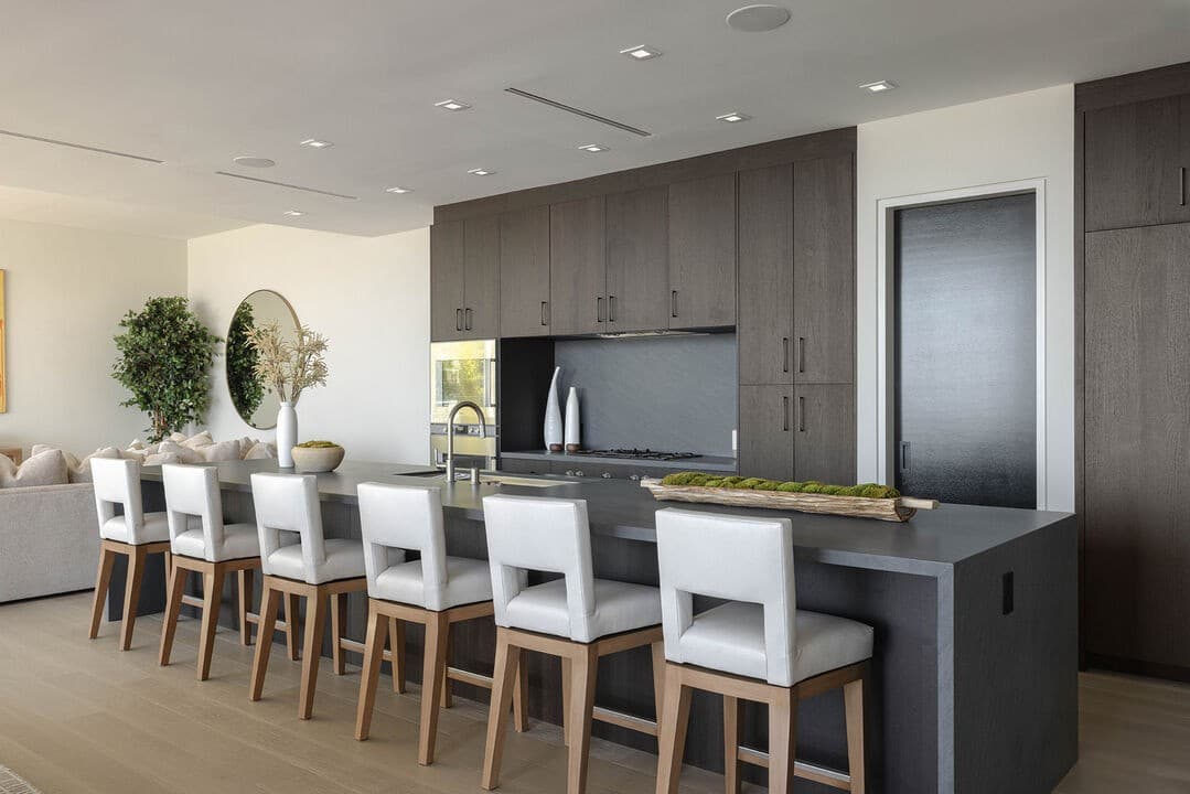 Hubbard Street - Culver City Modern - Image 5